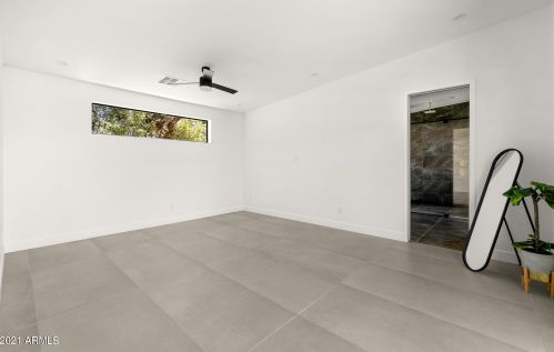 533 Belmont Ave, Phoenix AZ 85051-6766 exterior