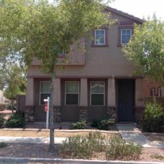 5403 Illini St, Phoenix, AZ 85043-4755