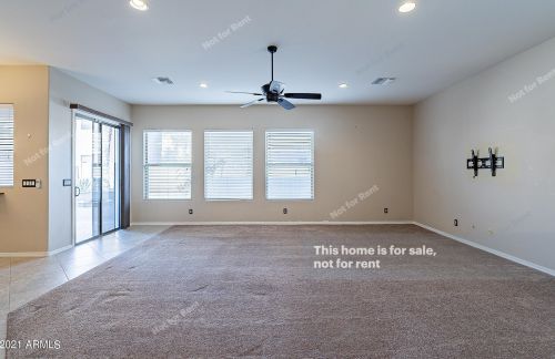 3326 Briarwood Ter, Phoenix AZ 85048-0154 exterior