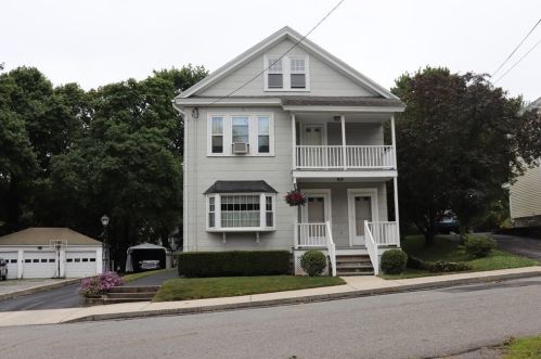 57 May Ct, Methuen, MA 01844-3617