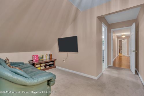 6 Pitney Ln, Jackson Twp NJ 08527-2933 exterior