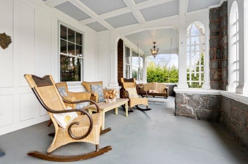 328 Central Ave, Seekonk, MA 02771-3923