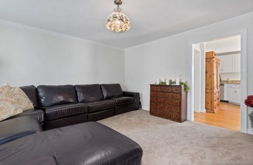 11 Bay Cliff Cir, Plymouth MA 02360-1458 exterior