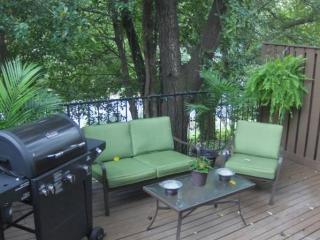 2500 Hackberry Ln, Birmingham AL  35226-2900 exterior