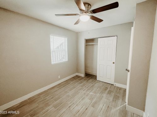 2221 27th St, Phoenix AZ 85008-4924 exterior