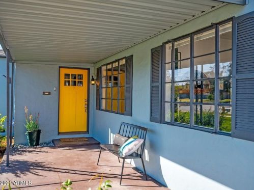 1806 15th Ave, Phoenix AZ 85007-1416 exterior