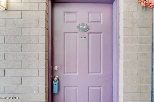 2000 Prospector Ave, Park City UT  84060-7321 exterior