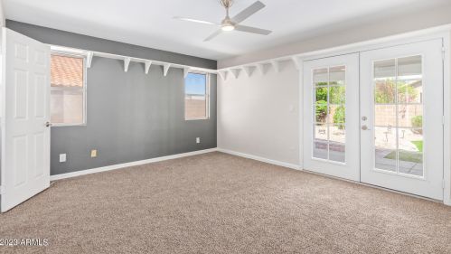 1222 Beverly Ln, Phoenix AZ 85032-3408 exterior