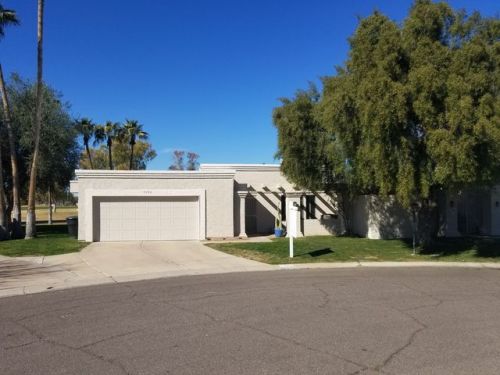 7792 Via Rio, Scottsdale, AZ 85258-2870