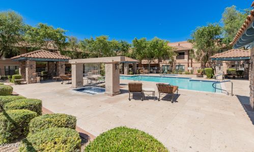 20660 40th St, Phoenix AZ 85050-7301 exterior