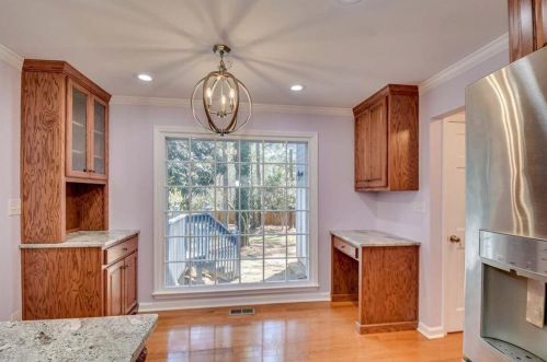 4632 Rocky Branch Ct, Evans GA  30809-5632 exterior