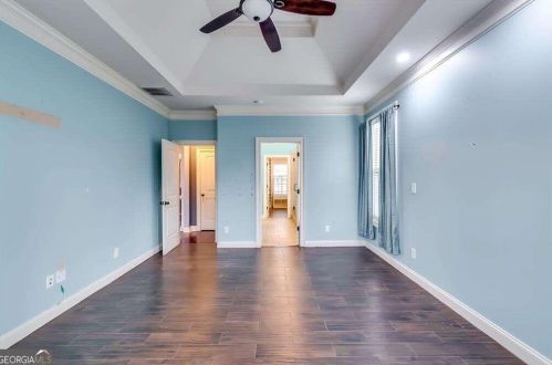 2404 Wild Oak Ct, Stockbridge GA 30281-9210 exterior