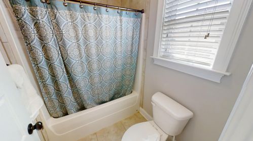 7312 Malton Ct, Evans GA  30809-8053 exterior