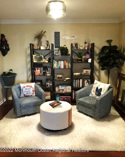 353 Brookfield Dr, Jackson Twp NJ  08527-3875 exterior