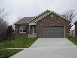 6202 Hudson Creek Dr, Louisville, KY 40291-1991