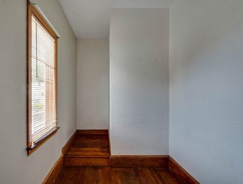 3 Beacon St, Quincy MA 02169-7117 exterior