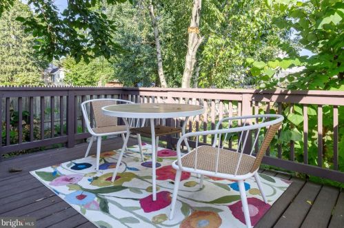 424 Morris St, West Deptford NJ  08096-2633 exterior