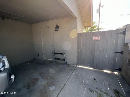 2113 Amelia Ave, Phoenix AZ 85037-2408 exterior