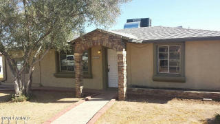 11034 17th Dr, Phoenix, AZ 85029-3708
