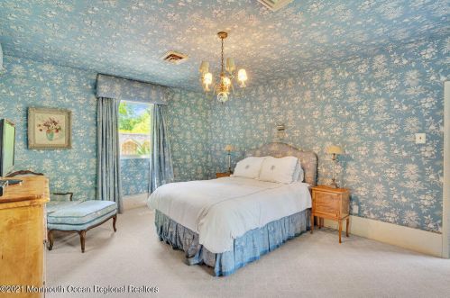 310 Cooper Rd, Tinton Falls NJ 07701-6010 exterior