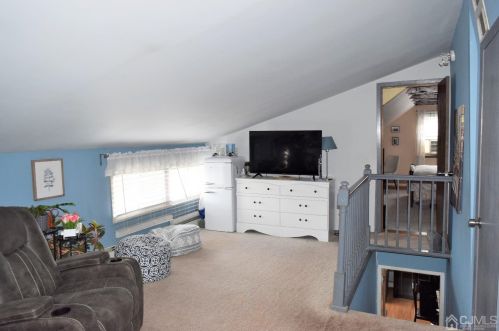 85 Marion St, Carteret NJ 07008-2026 exterior