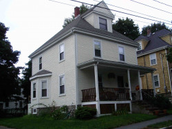 51 Linden St, Newton, MA 02464-1430