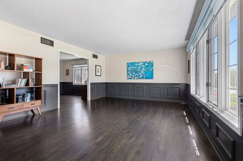 13007 Rolling Mdw, Lemont IL 60439-4574 exterior