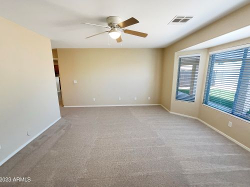 5730 27 Dr, Phoenix AZ 85045-4200 exterior