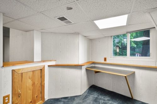 415 Mower St, Worcester MA 01602-1011 exterior