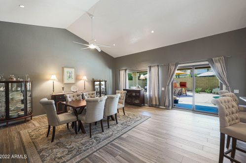 18824 41 St, Phoenix AZ 85032-6711 exterior