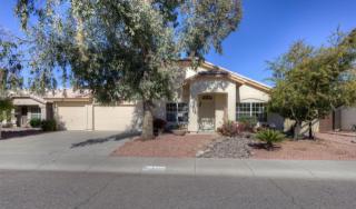 4350 Saint John Rd, Phoenix, AZ 85032-2286