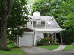 42 Elinor Rd, Newton, MA 02461-1835
