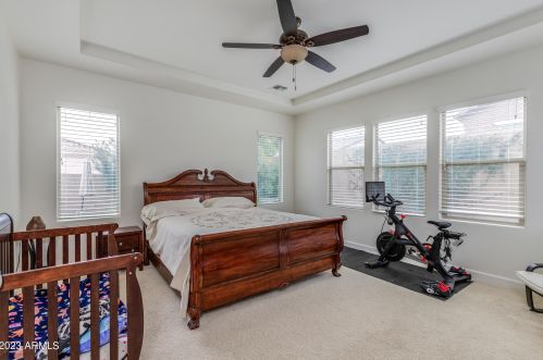 2923 Constance Way, Phoenix AZ 85042-7224 exterior