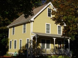 175 Winslow Rd, Newton, MA 02468-1742