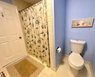 9 Fairway Dr, Plymouth MA 02360-1461 exterior