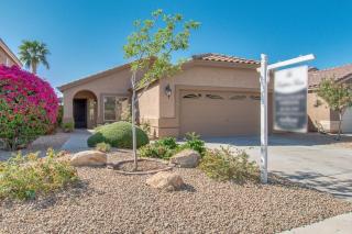 1729 Muirwood Dr, Phoenix, AZ 85045-1740