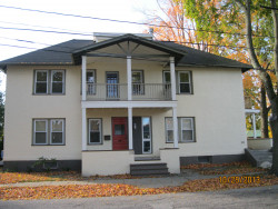 126 Westland Ave, Newton, MA 02465-1549