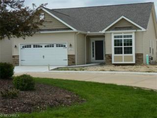 14025 Laurelbrook Oval, Cleveland, OH 44136-6730