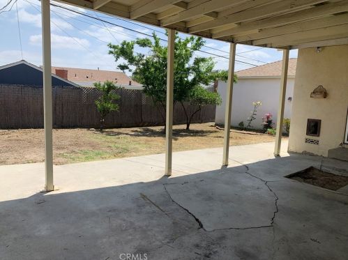 15012 Hayward St, Whittier CA 90603-2017 exterior