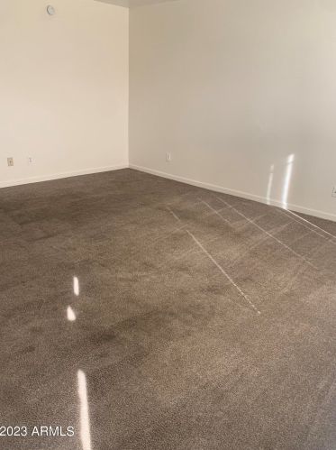 4701 26th Ln, Phoenix AZ  85017-3609 exterior