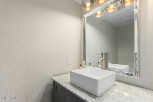 4758 Charleston Ave, Phoenix AZ 85032-9553 exterior