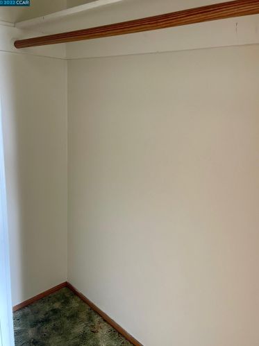 955 Burkhart Ave, San Leandro CA 94579-2031 exterior