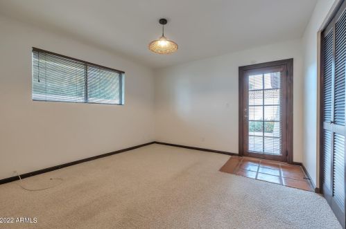 3007 Clarendon Ave, Phoenix AZ  85016-7014 exterior