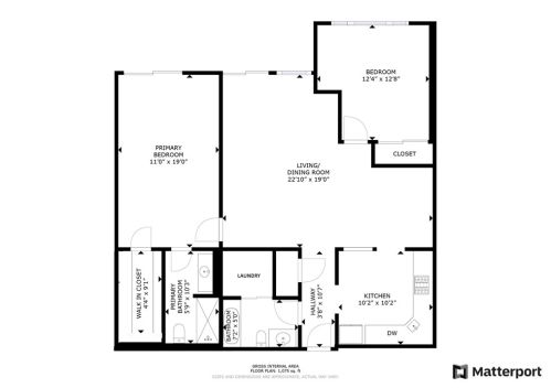 200 Cove Way, Quincy MA 02169-5882 exterior