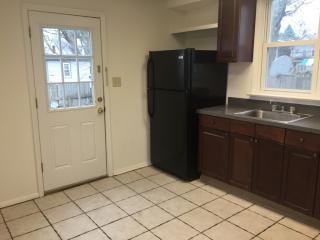 49 West St, West Deptford NJ  08096-2667 exterior