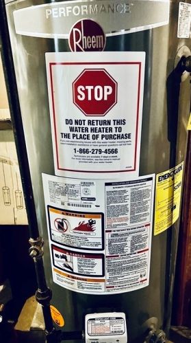 11 Grove Ave, Montgomery MA  01085-1308 exterior