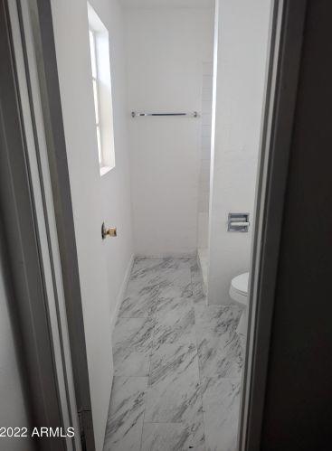 3629 Claremont St, Phoenix AZ 85015-2030 exterior