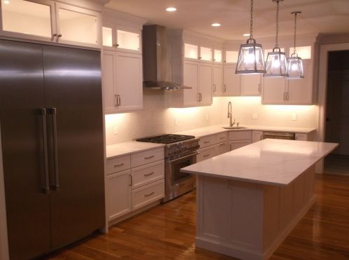 228 Marked Tree Rd, Needham, MA 02492-1648