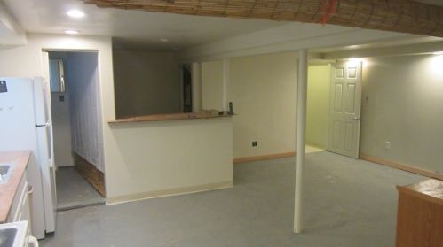 65 Fuller Ter, Newton MA 02465-1205 exterior