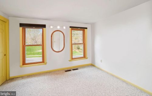 7442 Weather Worn Way, Columbia MD 21046-1434 exterior